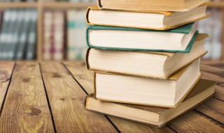 先锋的意思（蜀中无大将,廖化作先锋的意思）