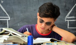 案牍的意思（牍的意思）