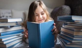 不耻下问的意思解释 不耻下问的意思解释一下