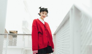 女生昵称大全简短 女生昵称大全简短二字