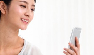 2021诗意淡雅的网名 2021诗意淡雅的网名两个字