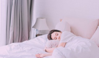 梦见身体齿发（今日梦见齿）