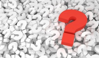 慎思是什么意思 笃行慎思是什么意思