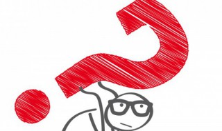 新宠是什么意思（又添新宠是什么意思）