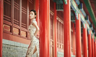 诗意淡雅的网名女 唯美清新淡雅的女网名