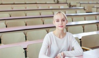 直截了当的意思 直截了当的意思,简单爽快