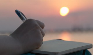 你让我很意外是什么意思（你让我很意外是什么意思呢）