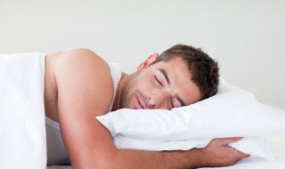 梦见失败者（梦见失败者重新事业）