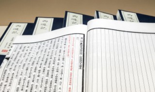 雅文是什么意思（雅文有啥含义）