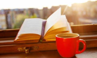 出口成章的意思解释（出口成章的意思解释造句）