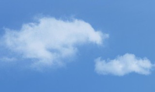 凌烟是什么意思 凌烟是什么意思?