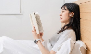 门户开放是什么意思（门户开放是什么意思呀）