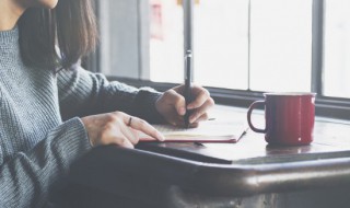 玉庭是什么意思（玉室是什么意思）