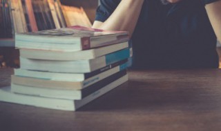 现时是什么意思（现今什么意思）