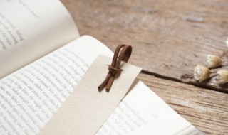 茫茫然是什么意思（茫茫然是什么意思《匆匆》一课中）