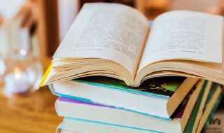 强抢是什么意思 什么叫做抢