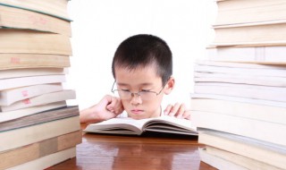 钝响是什么意思 声音钝什么意思