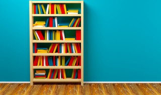 老驴是什么意思 老驴是什么意思 户外