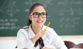 钱唐江是什么意思（钱唐江的源头在哪）