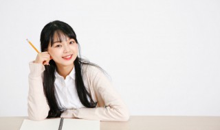 举手投足的意思解释 举手投足 的意思