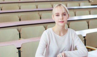 丹哥是什么意思 丹哥的意思