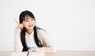 孤陋寡闻的意思解释（孤陋寡闻的意思解释）