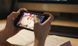 武侠游戏名字男 武侠网名男