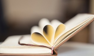 不胜的意思（不胜其烦的意思）