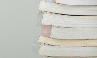 清甜是什么意思 清甜是什么意思啊