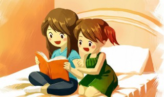 赙仪的意思（仪的意思解释）