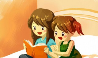 省吃俭用是什么意思（吃俭用的意思）