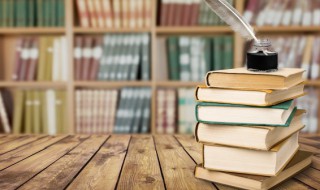 仇人见面分外眼红的意思解释 仇人相见分外眼红是俗语吗