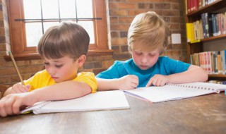 近朱者赤近墨者黑的意思解释（近朱者赤近墨者黑的意思解释10字）