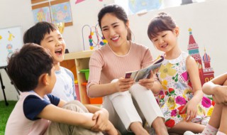 春生夏长秋收冬藏的意思解释 春生夏长秋收冬藏的意思是什么