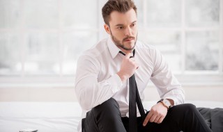 王者荣耀id两个字高冷 王者荣耀id两个字高冷男