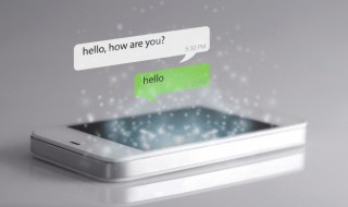 和刚认识的男生聊什么 和刚认识的男生聊什么比较好