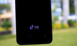 抖音洋气女名有什么 抖音洋气女名有什么好听