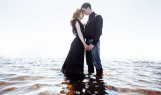 又甜又宠的情侣网名（又甜又宠的情侣网名五个字）