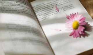 好都合是什么意思 都合的意思