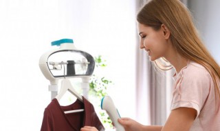 梦见补衣服（梦见补衣服周公解梦）