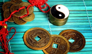 梦见接吻 梦见接吻伸舌头是什么含义