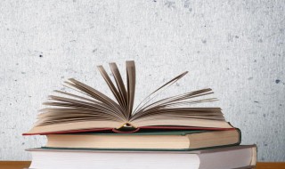 独立女人霸气网名（独立女人霸气网名图片）