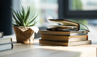 这就是说是什么意思 这就是说是什么意思英语