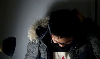 洗尘的意思（洗尘的意思解释）