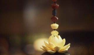 唯美禅意句子(唯美禅意句子大全)