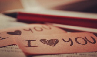 唯美治愈系句子（唯美的治愈句子）