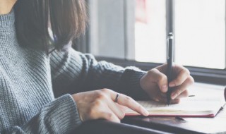 女生口中的yyds什么意思 女生口中的yyds什么意思呀