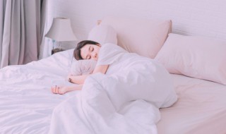 梦见腿（梦见腿被划了很大的口子）