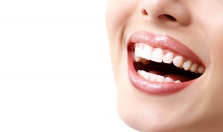 梦见嘴巴 梦见嘴巴里有吐不完的脏东西