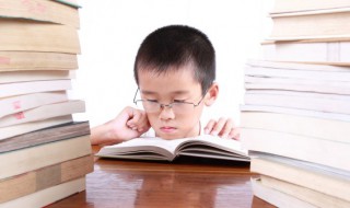 优惠的意思（满赠优惠的意思）